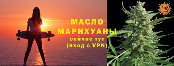 ALPHA PVP Ельня
