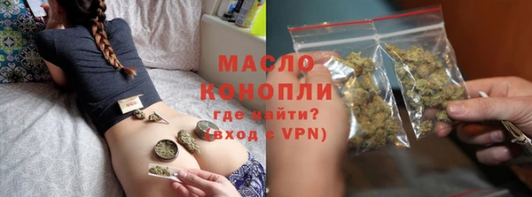 ALPHA PVP Ельня
