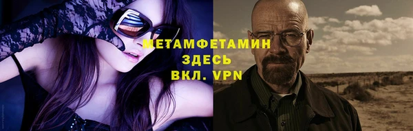ALPHA PVP Ельня
