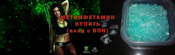 ALPHA PVP Ельня