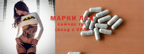 шишки Елабуга