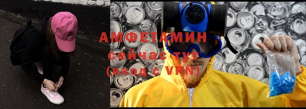 ALPHA PVP Ельня