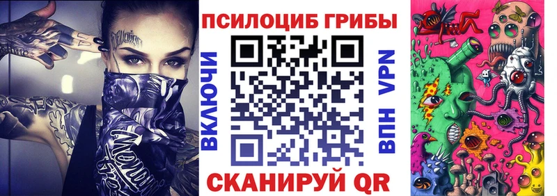 мега зеркало  Рузаевка  Псилоцибиновые грибы Cubensis  даркнет сайт 